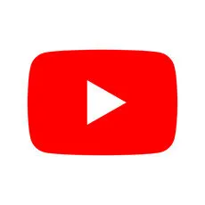 �͹�YOUTUBE(ȫ����Ƶ����)v21.10.500 �ֻ���