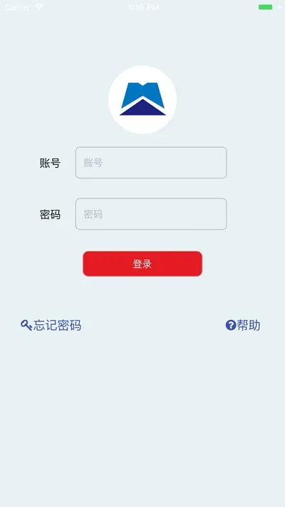 �������������ֻ���v3.0 �ֻ���