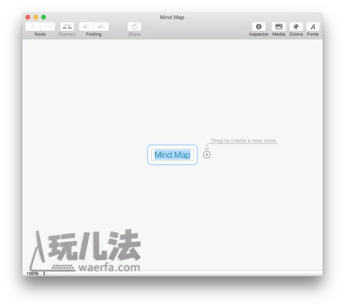 ˼ά��ͼ2025�ٷ����°汾