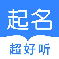 ��������(��������)v1.3.5 ��׿��
