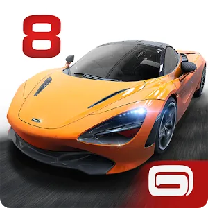 ��Ұ쭳�8(����������Ϸ)v8.8.0id ��Ѱ�