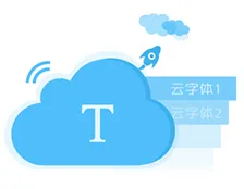 ppt2025���°汾
