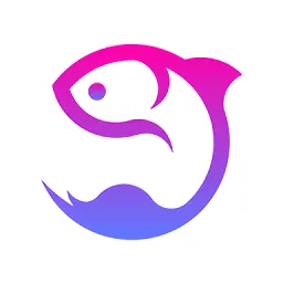 ��Ϸ��(��Ϸ����)v1.5.88 ��Ѱ�