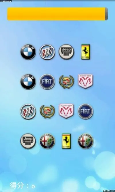 ����������(������־����)v1.0 ��Ѱ�