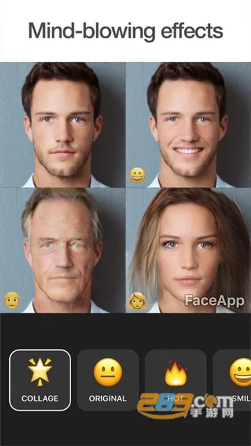 face2025���ذ�װ