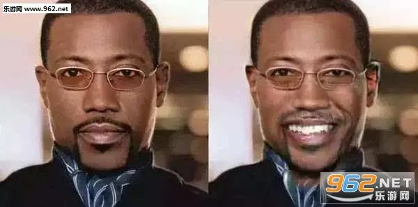face2025���ذ�װ