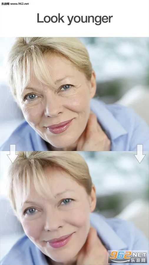 face2025���ذ�װv4.5.0.8 �ٷ���