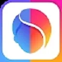face2025���ذ�װv4.5.0.8 �ٷ���