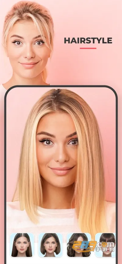 face2025���ذ�װv4.5.0.8 �ٷ���