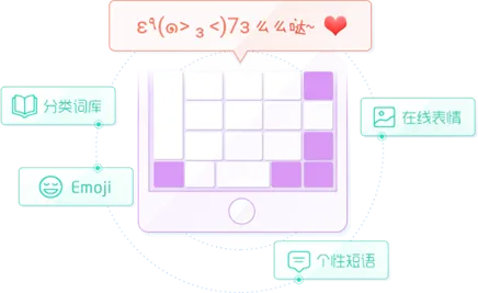 qqƴ�����뷨(��������)