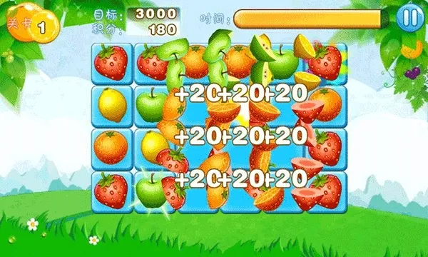 ˮ��������������Ϸ2025���ذ�װ
